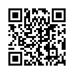 ECE-T1EA563FA QRCode