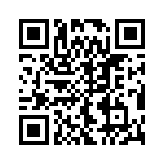 ECE-T1EP563FA QRCode