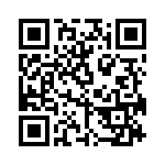 ECE-T1EP683FA QRCode