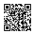 ECE-T1HP223EA QRCode