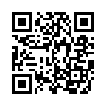 ECE-T1HP393FA QRCode