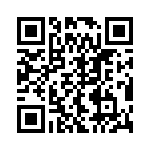 ECE-T1JA123EA QRCode