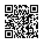 ECE-T1JP123EA QRCode