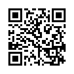 ECE-T1JP153FA QRCode