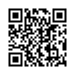 ECE-T1KP103FA QRCode