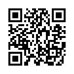 ECE-T1VA223EA QRCode