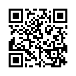 ECE-T1VA333FA QRCode