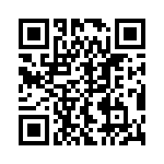 ECE-T2AA472EA QRCode