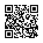 ECE-T2AA822EA QRCode