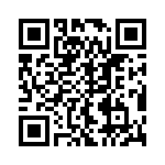 ECE-T2AP682EA QRCode