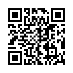 ECE-T2AP822EA QRCode