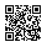 ECE-T2DA272EA QRCode