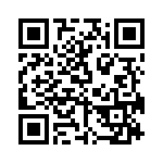 ECE-T2DA332FA QRCode