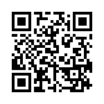 ECE-T2DA472FA QRCode