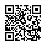 ECE-T2DP222EA QRCode