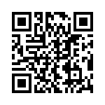 ECE-T2DP332EA QRCode