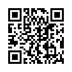 ECE-T2EA152EA QRCode