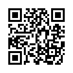 ECE-T2EA222EA QRCode