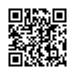 ECE-T2EA222FA QRCode