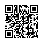 ECE-T2EA332FA QRCode