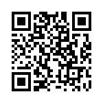 ECE-T2EP182FA QRCode