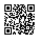 ECE-T2EP222EA QRCode