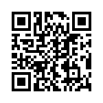 ECE-T2EP272FA QRCode