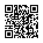 ECE-T2EP272FX QRCode