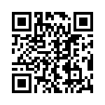 ECE-T2GA102FA QRCode