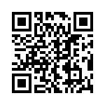 ECE-T2GP102EA QRCode