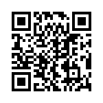 ECE-T2GP561EA QRCode