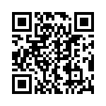 ECE-T2GP681EA QRCode