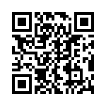 ECE-T2VA681EA QRCode