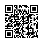 ECE-T2VP102EA QRCode