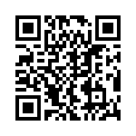 ECE-T2WA471EA QRCode