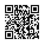 ECE-T2WP102FA QRCode