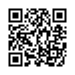 ECE-T2WP471FA QRCode