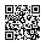 ECE-T2WP681FA QRCode