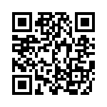 ECE-V0GS220SR QRCode