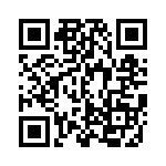 ECE-V0JA220SR QRCode