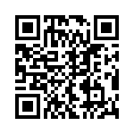 ECE-V1AA100NR QRCode