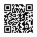 ECE-V1AA101SP QRCode