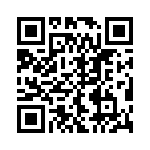 ECE-V1AA102P QRCode