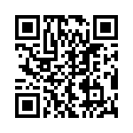 ECE-V1AA330SR QRCode