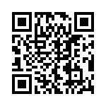 ECE-V1AA470SP QRCode