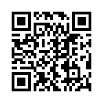 ECE-V1CA101P QRCode