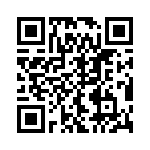 ECE-V1CA220SR QRCode