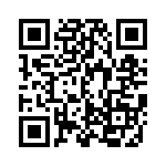 ECE-V1CA221UP QRCode