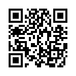 ECE-V1CA221XP QRCode