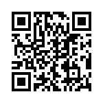 ECE-V1CA330WR QRCode